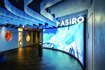 株式会社アシロ ｜ 成長ベンチャーに訊く