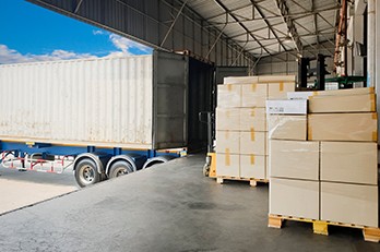 賃貸倉庫・物流施設の市場動向｜ロジスティクスマーケットビュー2025年第1四半期 