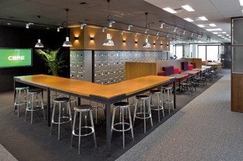 STEP4 移転前後の手続き