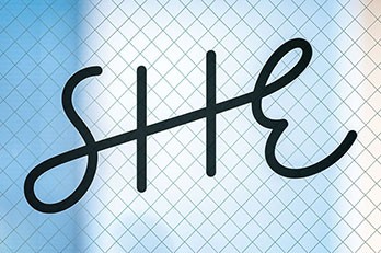 SHE株式会社｜成長ベンチャーに訊く