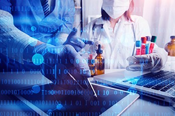 大阪ライフサイエンス、 沸騰前夜！