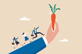 「今こそ考えたい」、物流企業に経営ビジョンが求められる理由