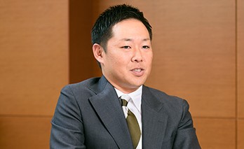 東京23区で需要が急増。 変容するテナントニーズが切り開く、都市型物流施設の新しいかたち