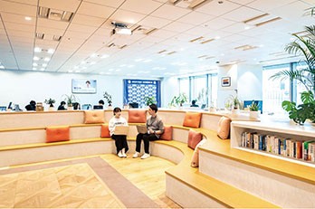 株式会社SCOグループ｜成長ベンチャーに訊く