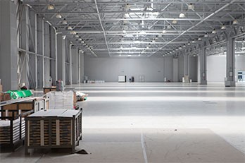 STEP3 適切に賃貸借契約を結ぶ