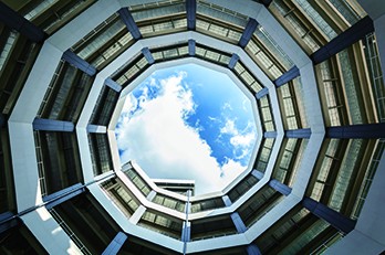 アンケートに見るCOVID-19の影響と2030年物流施設マーケット予測