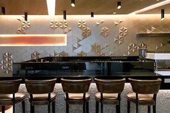 【The Executive Centre】今、注目のフレキシブルオフィス特集