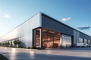 首都圏LMT市場分析 ―千葉県の強みを紐解く―