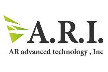 ＡＲアドバンストテクノロジ株式会社｜成長ベンチャーに訊く