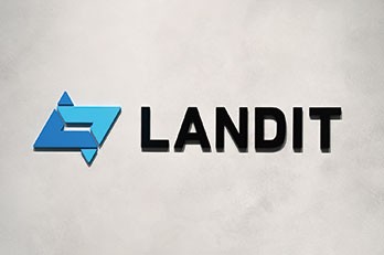 ランディット株式会社｜成長ベンチャーに訊く