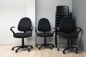 POINT1 移転計画の立案