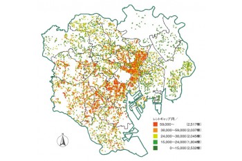 不動産市場は回復したのか?