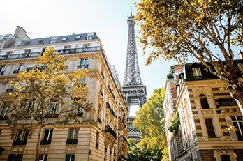 3.物件取得のメリット