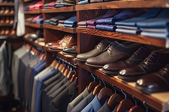 リテールマーケットビュー 2025年第4四半期