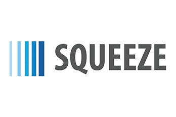 株式会社SQUEEZE｜成長ベンチャーに訊く