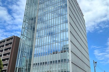 ベストアメニティ高松ビル｜内覧会