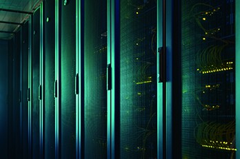 今、データセンター市場は北の石狩&南の北九州が熱い！