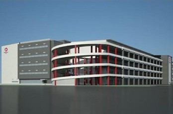 関東(茨城・千葉・埼玉・東京・神奈川)の大型マルチテナント型賃貸物流倉庫(LMT)特集