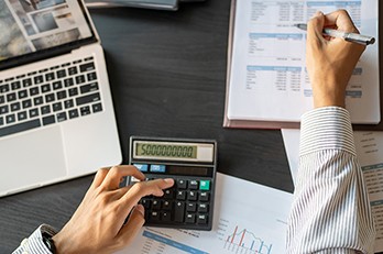 サブリース契約の会計処理はどう変わる？新リース会計基準の対応について