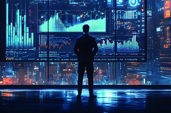 変革のためのDX戦略