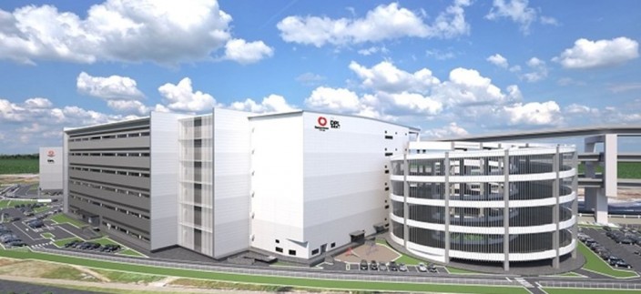 DPL新横浜Ⅰ｜内覧会