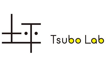 株式会社坪田ラボ｜成長ベンチャーに訊く