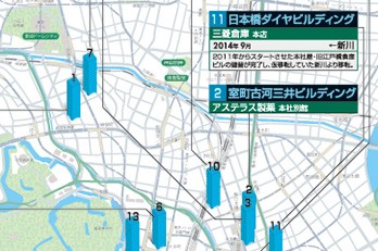 2014年竣工MAP1