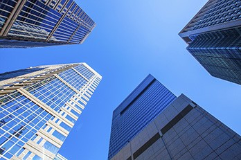 オフィスマーケット アウトルック2015