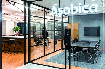 株式会社Asobica｜ 成長ベンチャーに訊く