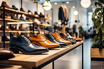 リテールマーケットビュー 2025年第1四半期