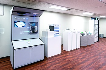 エイターリンク株式会社｜成長ベンチャーに訊く