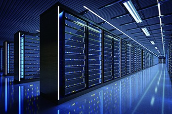 賢いデータセンター構築ノウハウ