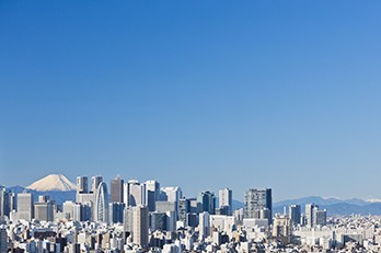 賃貸不動産の市場動向と賃料相場　2019年9月期