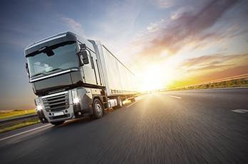 賃貸倉庫・物流施設の市場動向｜ロジスティクスマーケットビュー2023年第2四半期 