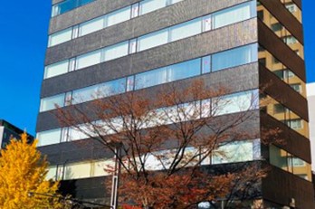 名駅D-1ビル｜内覧会