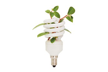 節電マニュアル2012 夏期版