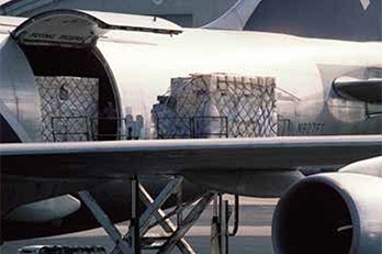 TPPで物流はどう変わる?