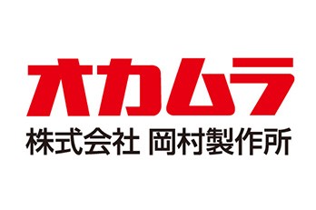 消費電力の“見える化”とワークスタイル改革