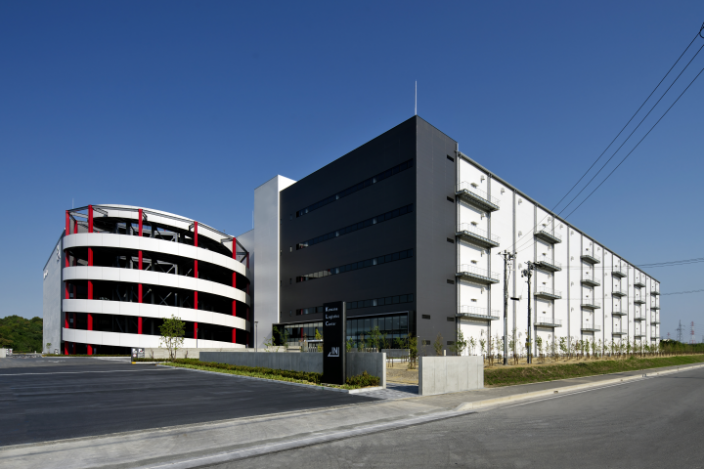 メープルツリー　桑名センター｜内覧会