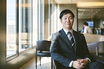 「新展開」でどう変わる？　変化する北海道の物流事情