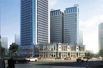 不動産プレイヤーの戦略