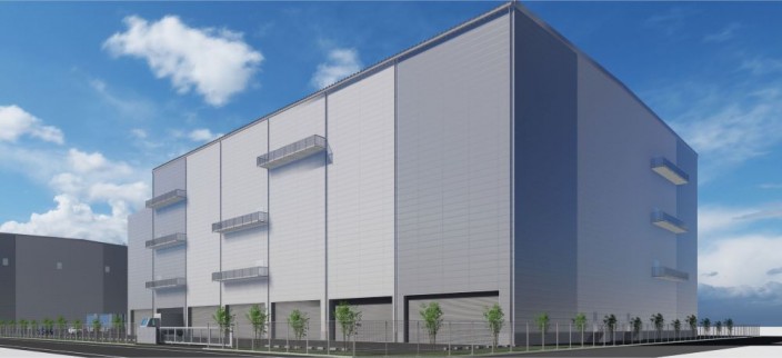 (仮称)海老名市中野二丁目プロジェクト｜内覧会