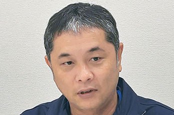 千葉県立地企業の戦略