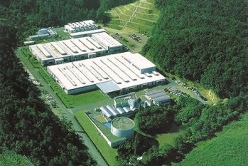 ワーク/ライフ・バランスとオフィス環境改革