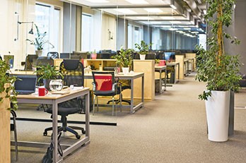 移転スケジュール