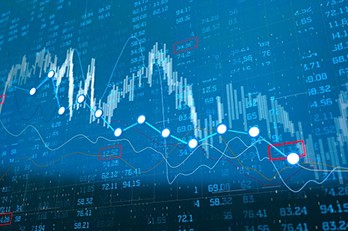 日銀短観｜COVID-19の影響を受けて景況感は悪化