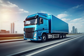 賃貸倉庫・物流施設の市場動向｜ロジスティクスマーケットビュー2023年第4四半期 