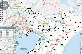 ホテル・商業施設・物流施設の鑑定評価 ホテル・商業施設・物流施設の鑑定評価 | 村木信爾 |本 | 通販
