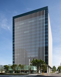 晴海フロント｜テナント様向け見学会