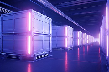 注目を集める賃貸型冷凍冷蔵物流施設。「相場に対して2倍の賃料」でも期待すべき理由。